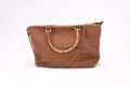 BORSA TEDDY