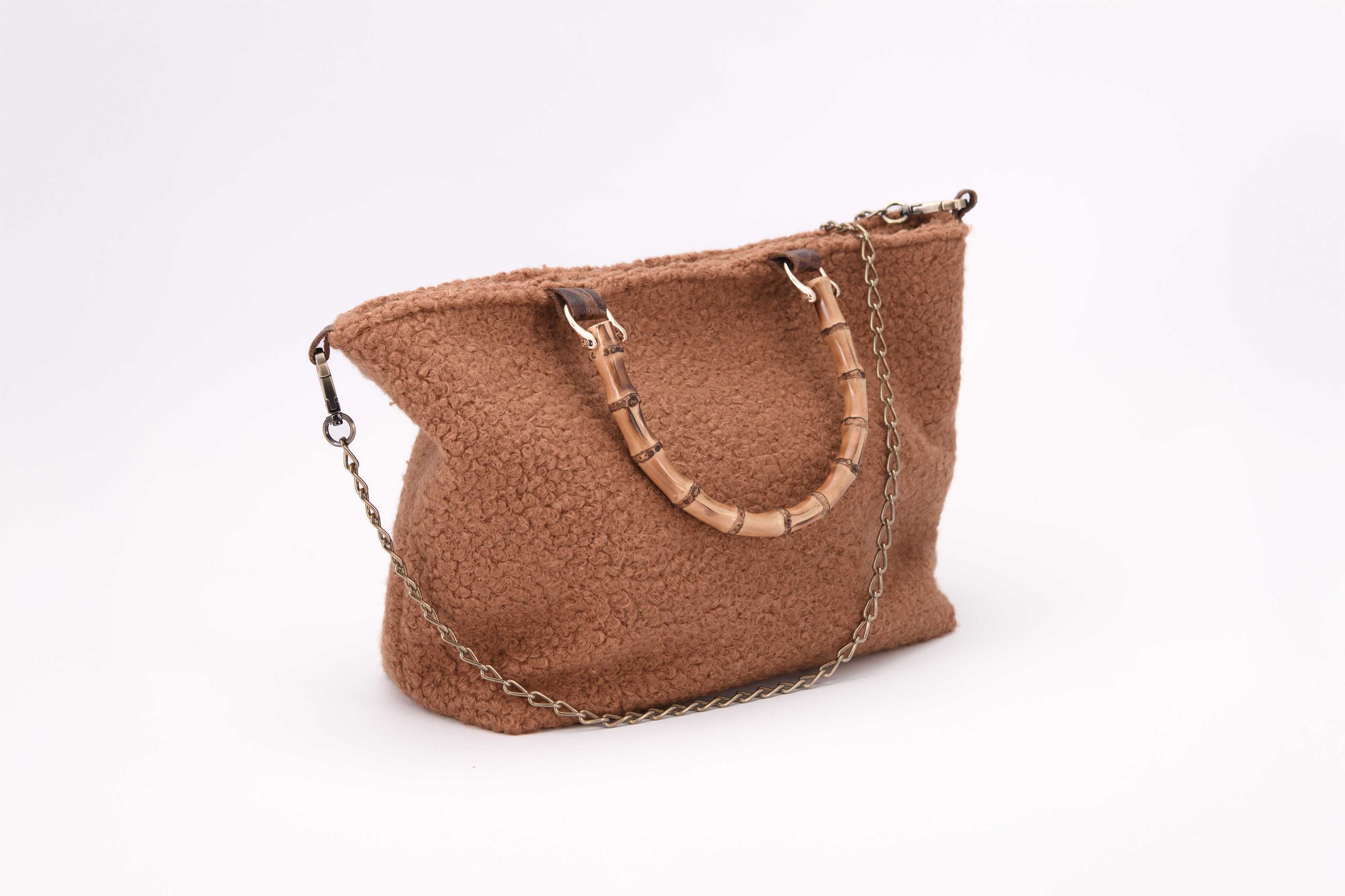 BORSA TEDDY