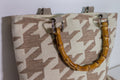 LE SAC