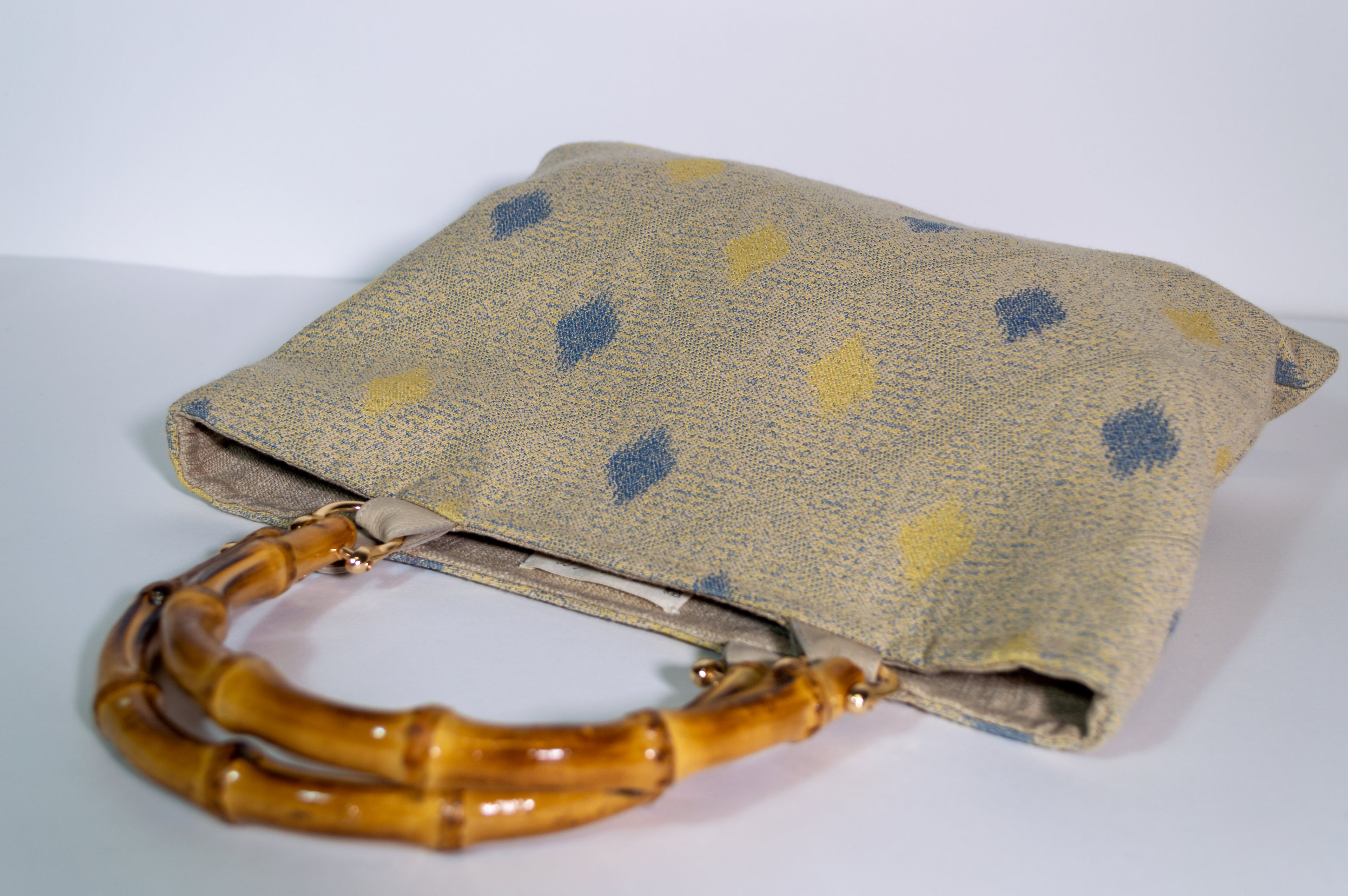 LE SAC
