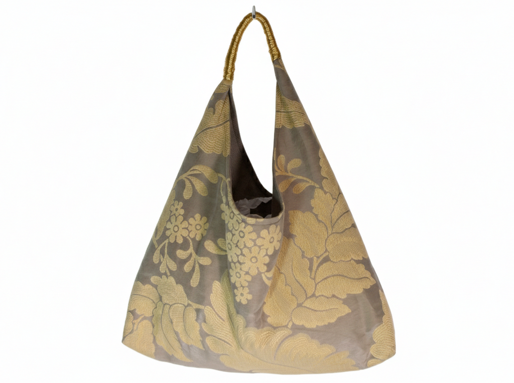 BORSA SAN LEUCIO