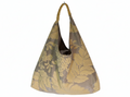 BORSA SAN LEUCIO