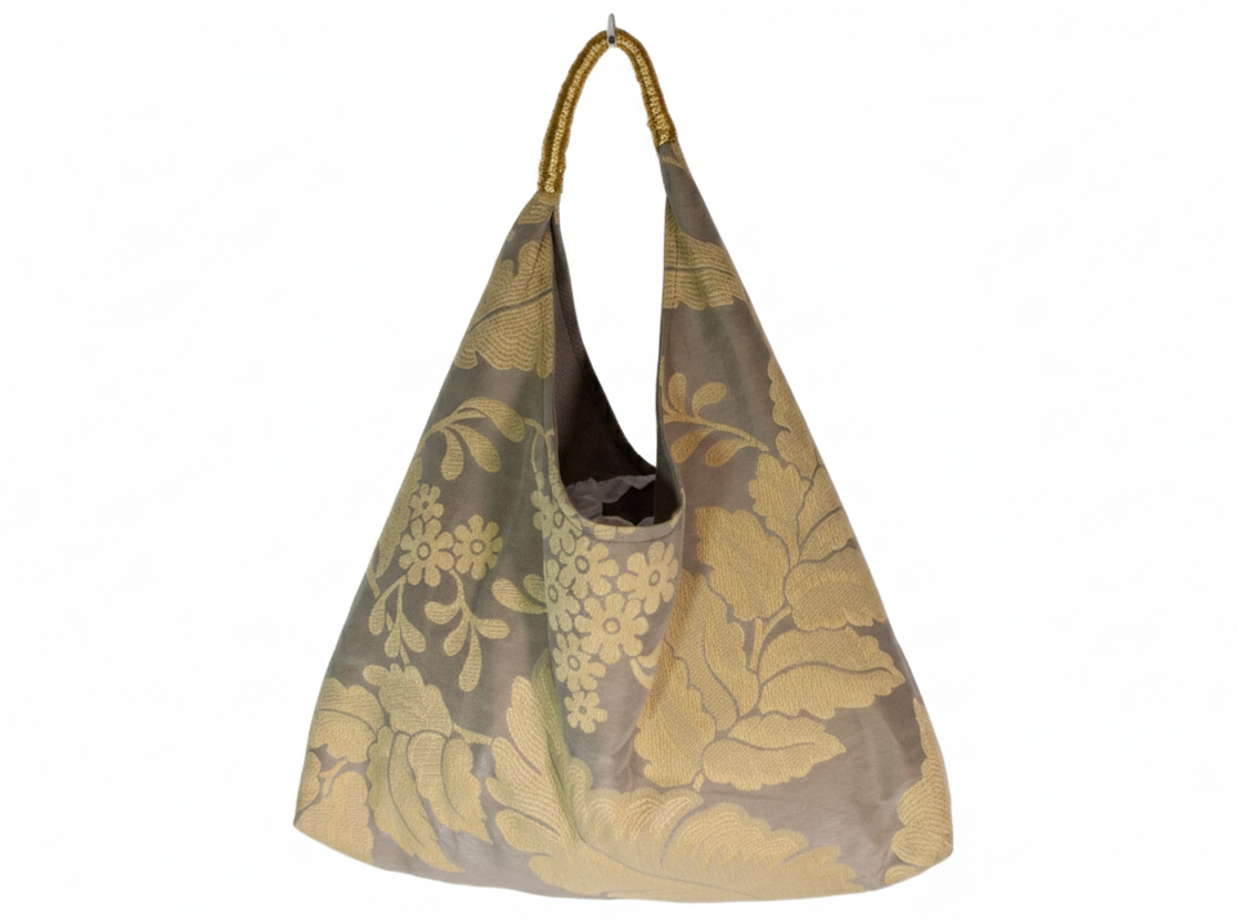 BORSA SAN LEUCIO
