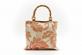 LE SAC