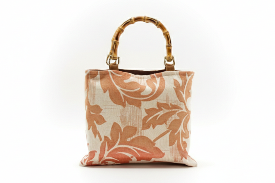 LE SAC