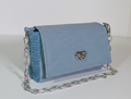 BORSA CHANEL