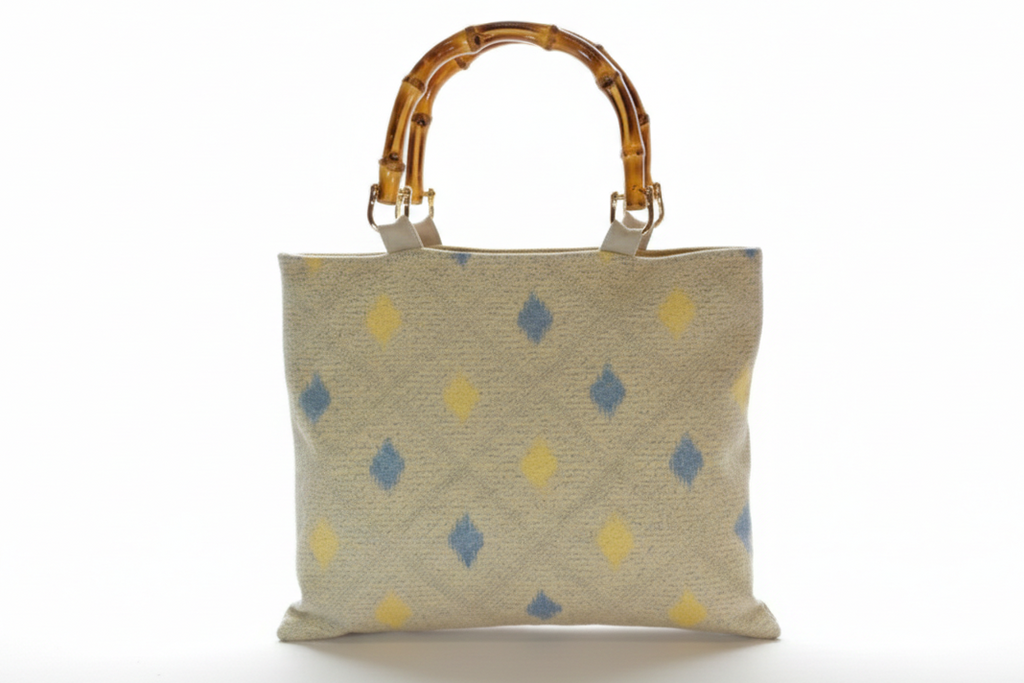 LE SAC