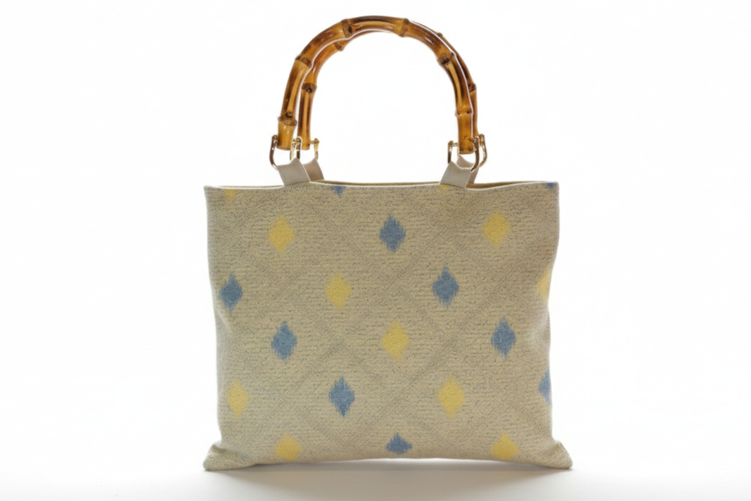 LE SAC