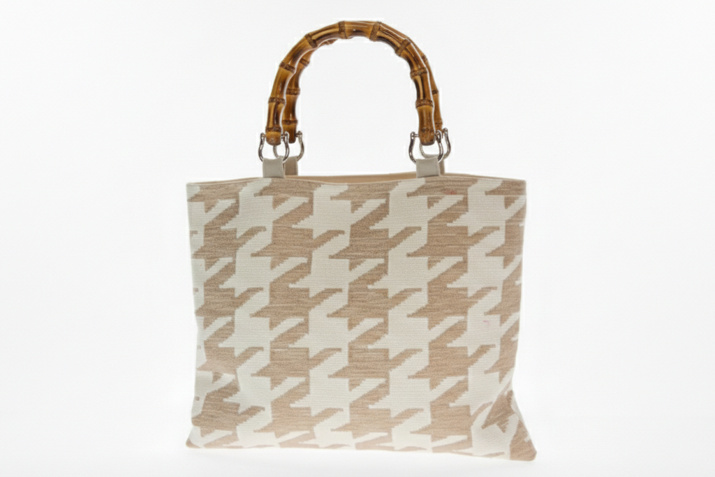 LE SAC