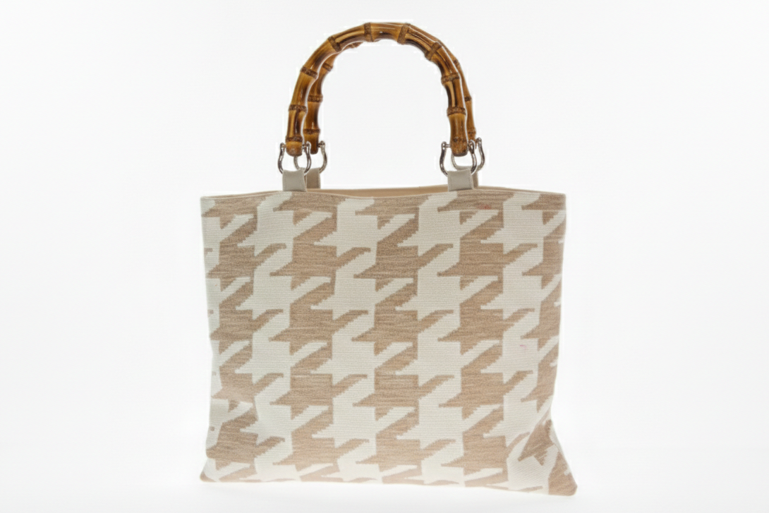 LE SAC