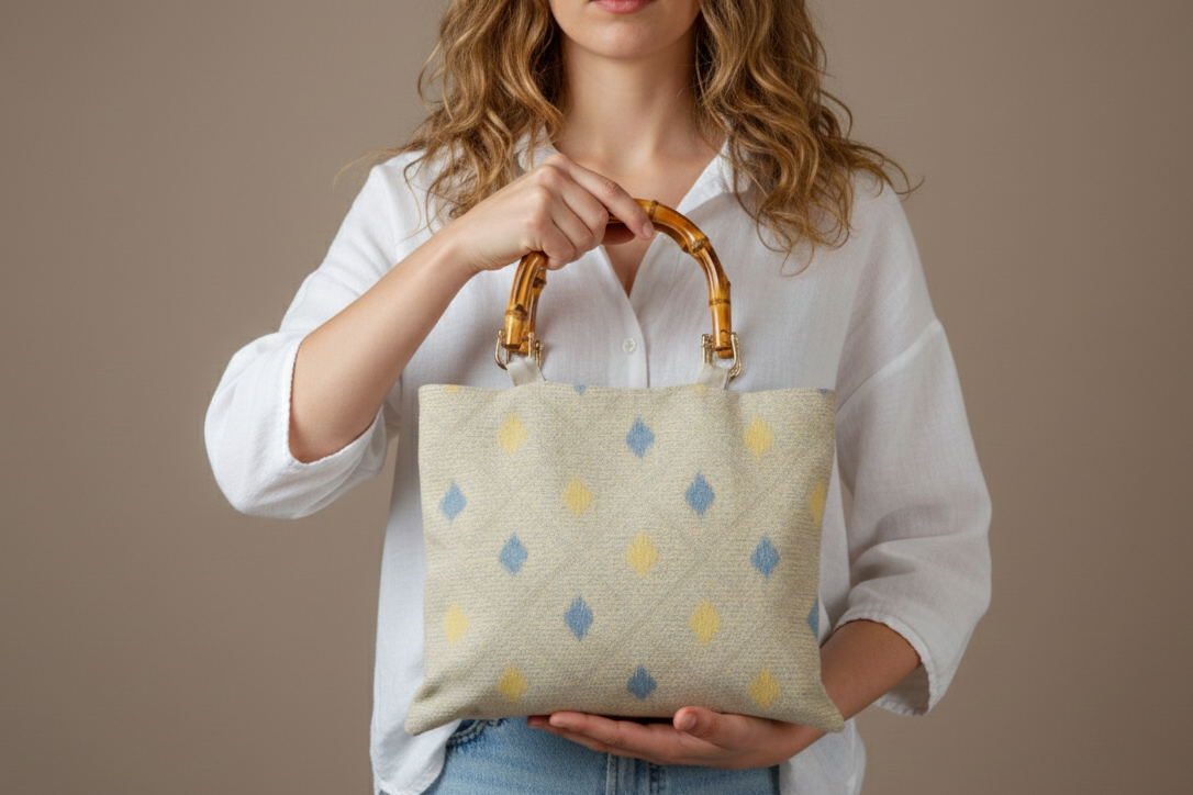 LE SAC