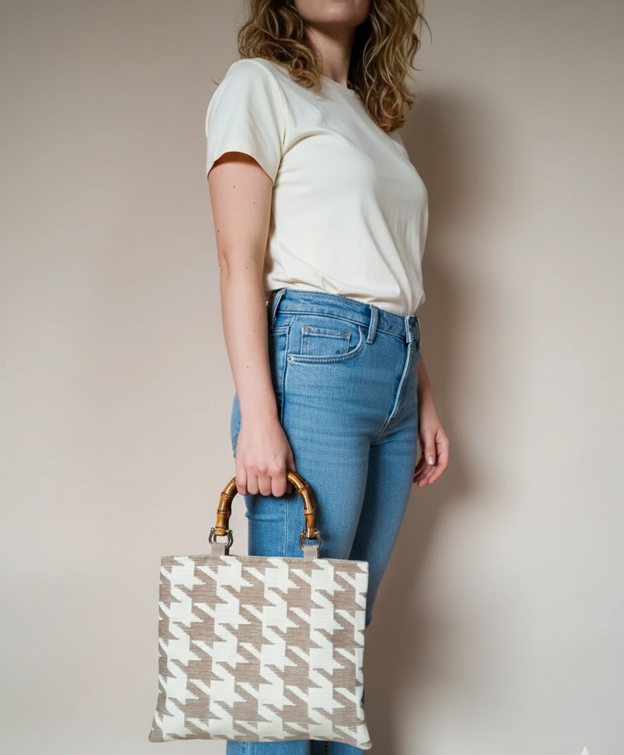 LE SAC