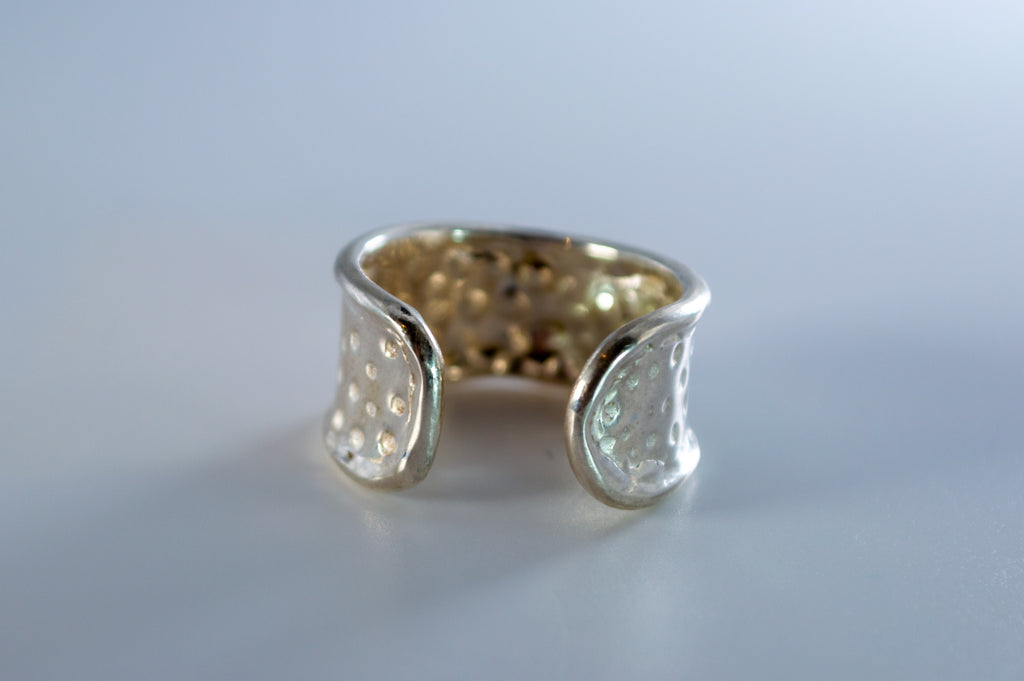 ANELLO REGOLABILE