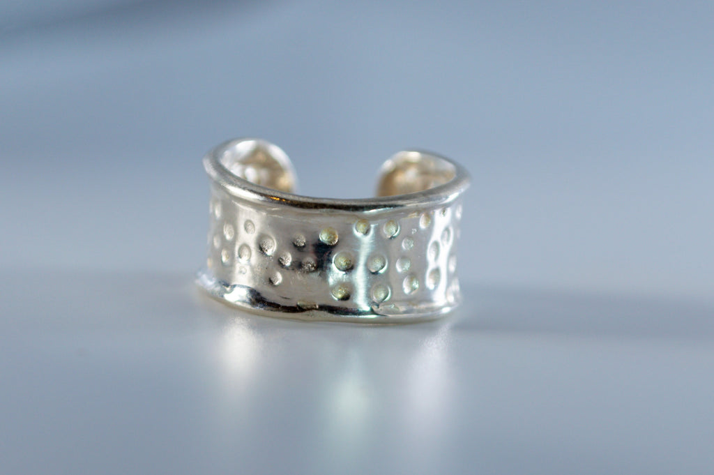 ANELLO REGOLABILE