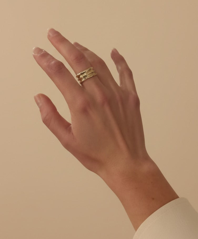 ANELLO REGOLABILE