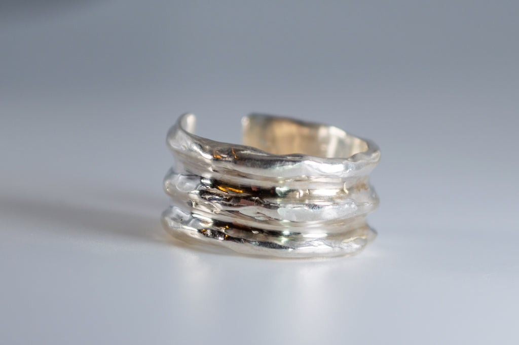 ANELLO REGOLABILE