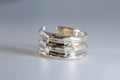 ANELLO REGOLABILE