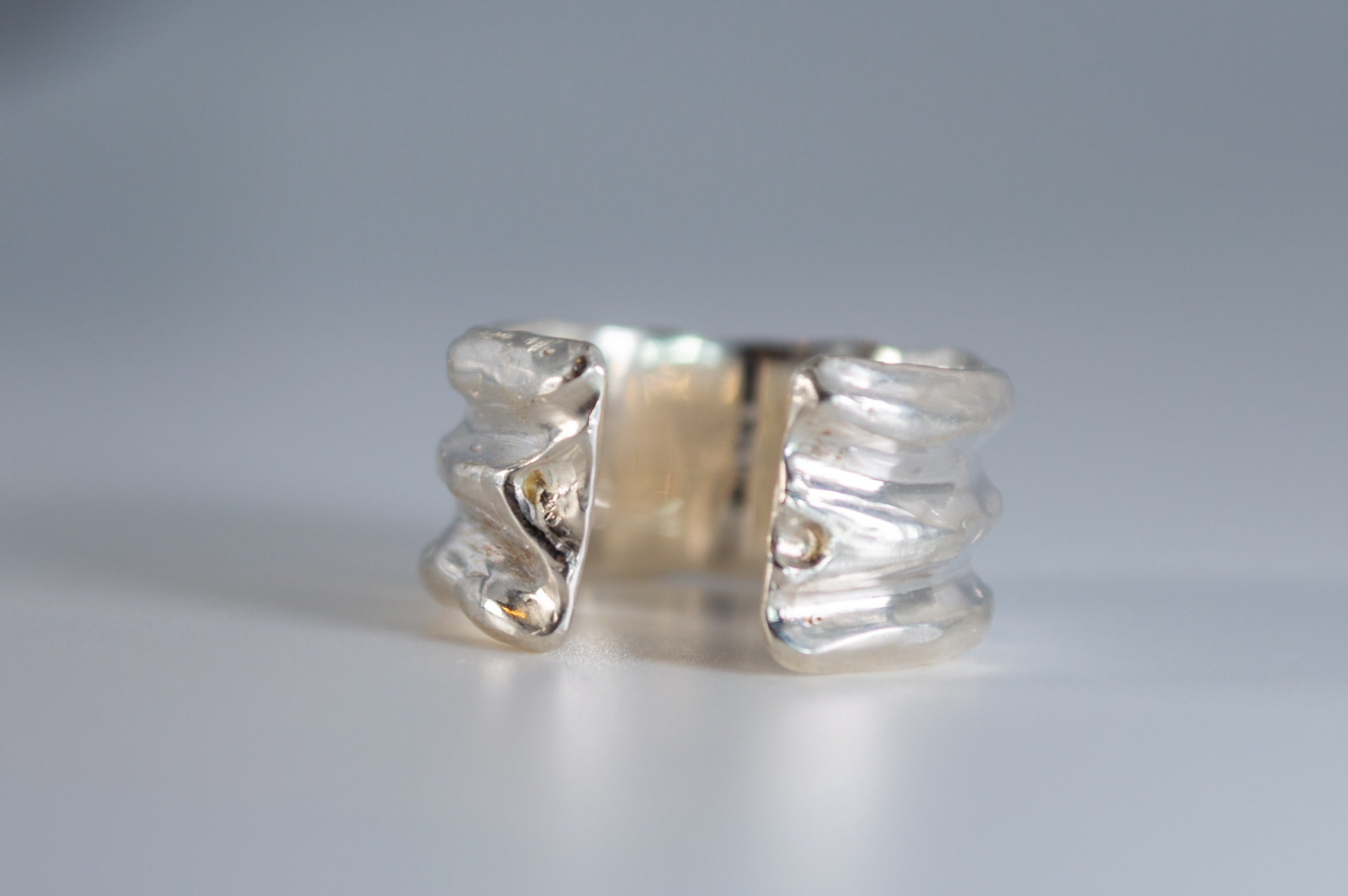 ANELLO REGOLABILE