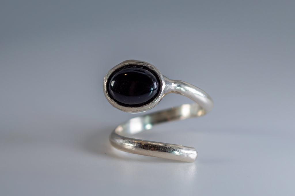 ANELLO ONICE