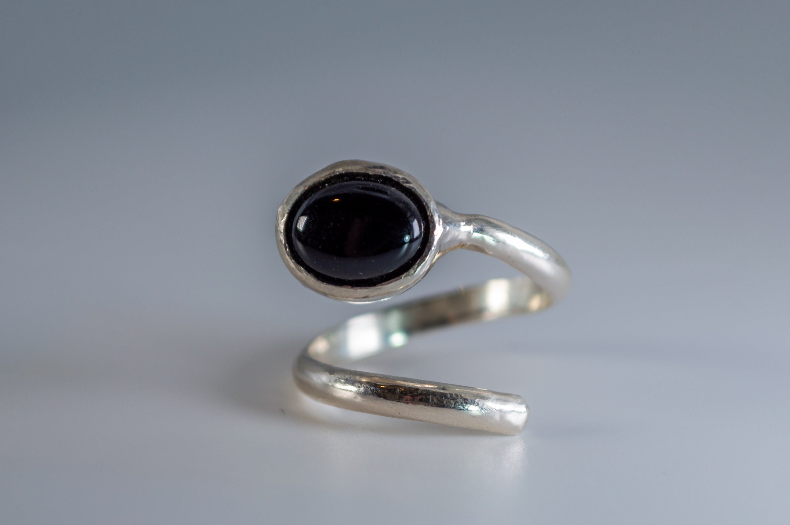 ANELLO ONICE
