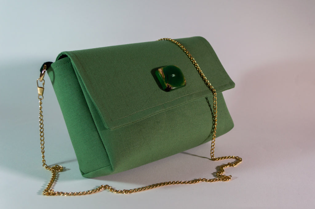 BORSA CHANEL