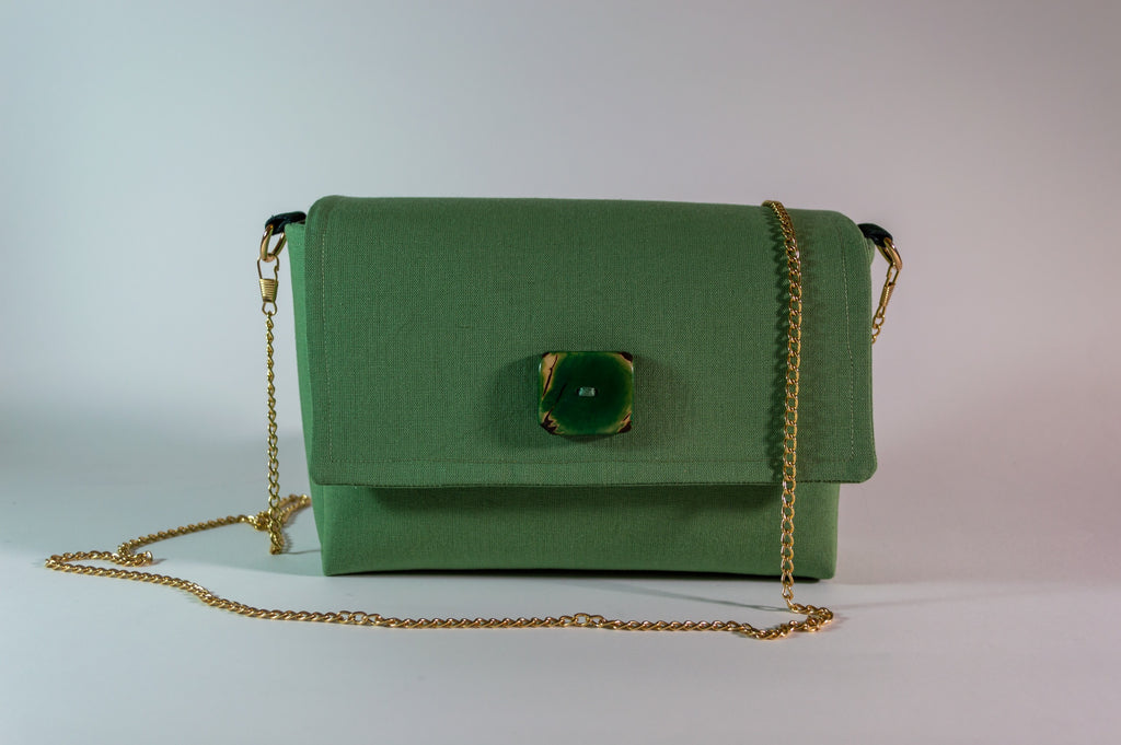 BORSA CHANEL