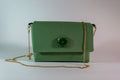 BORSA CHANEL