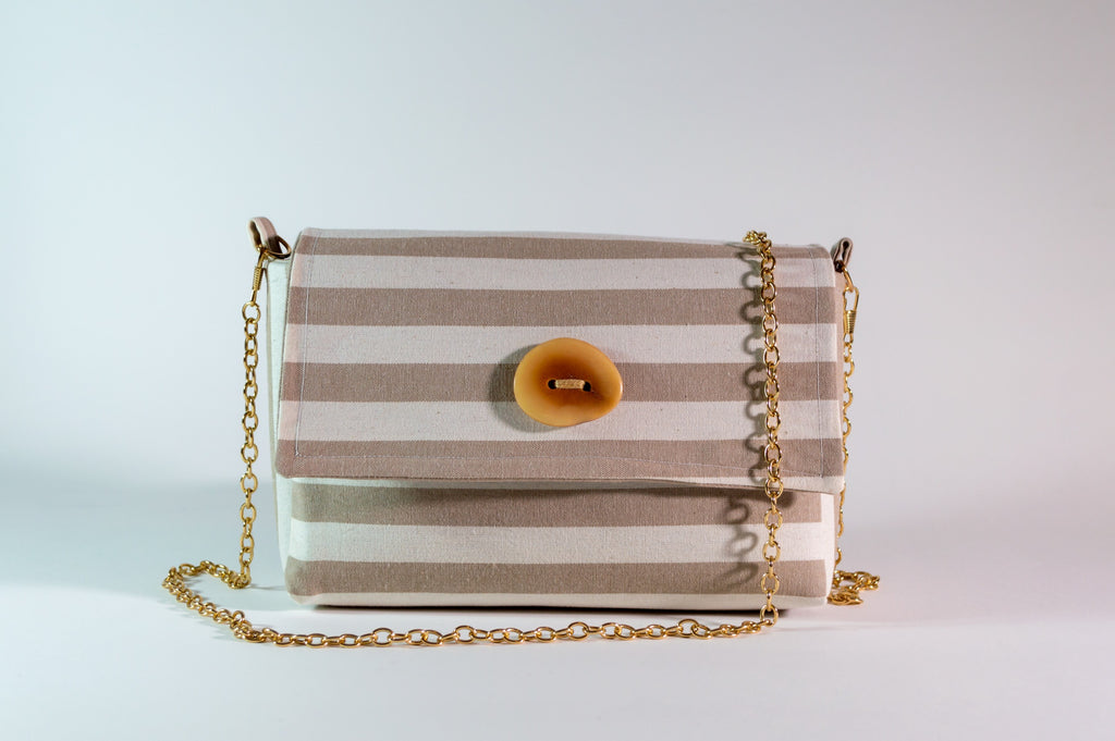 BORSA CHANEL