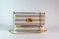 BORSA CHANEL