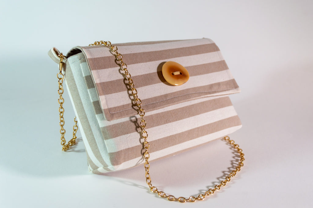 BORSA CHANEL