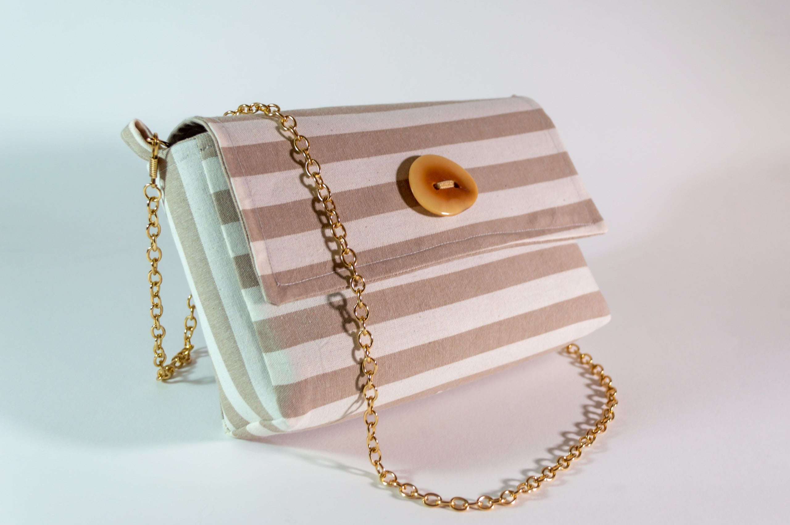BORSA CHANEL