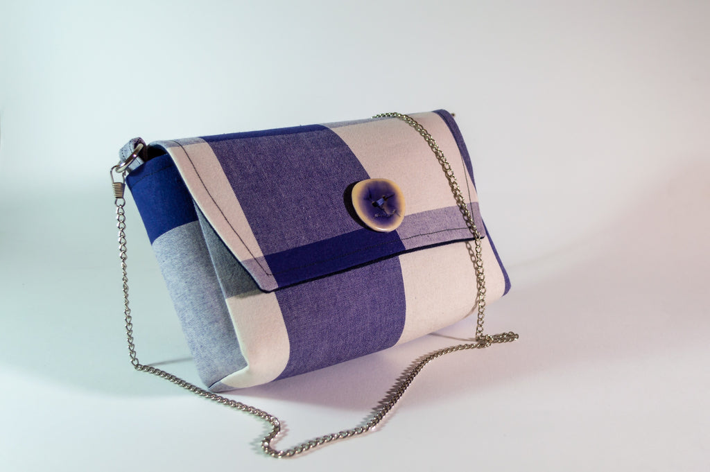 BORSA CHANEL