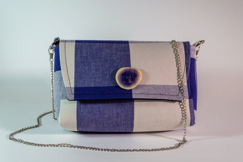 BORSA CHANEL
