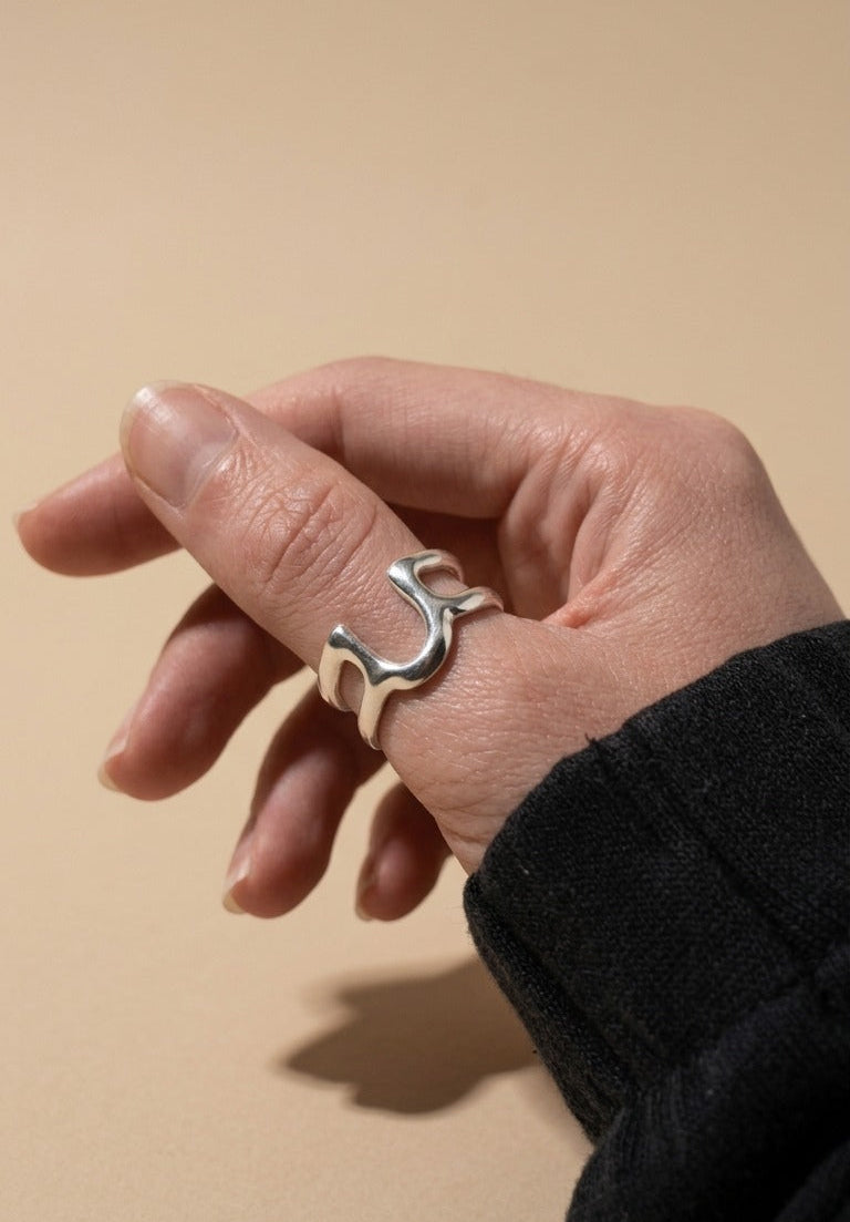 ANELLO REGOLABILE
