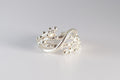 ANELLO REGOLABILE