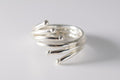 ANELLO REGOLABILE