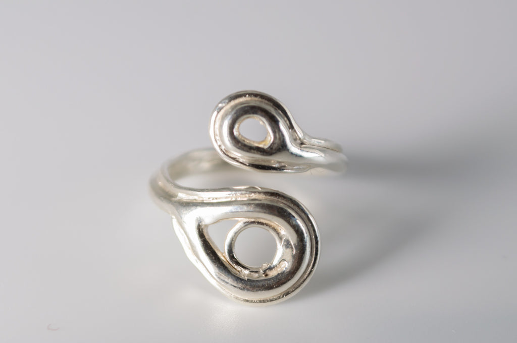 ANELLO REGOLABILE