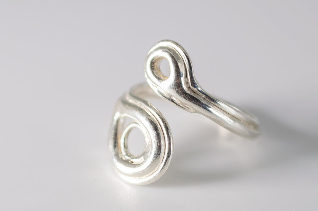 ANELLO REGOLABILE