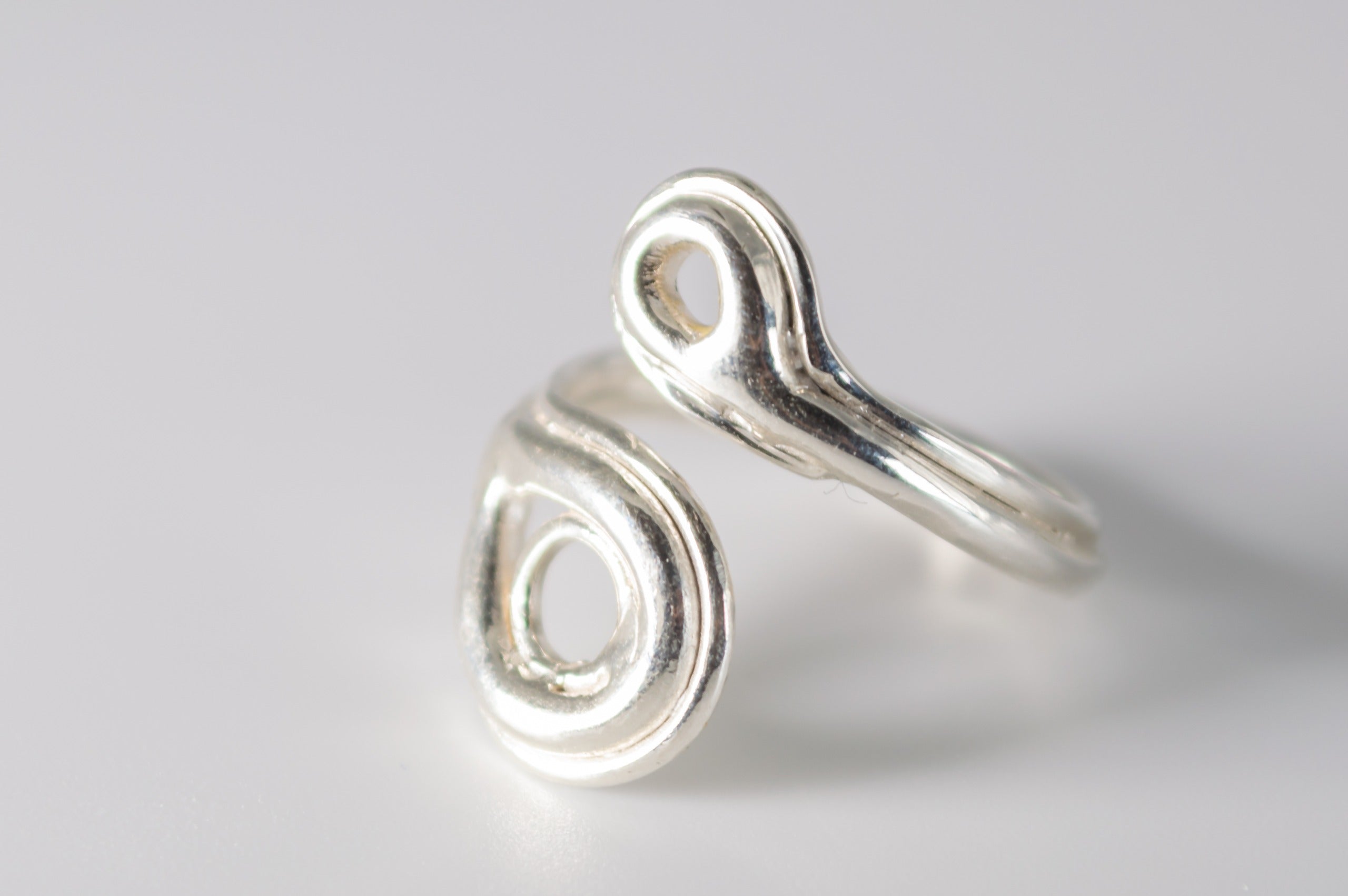 ANELLO REGOLABILE