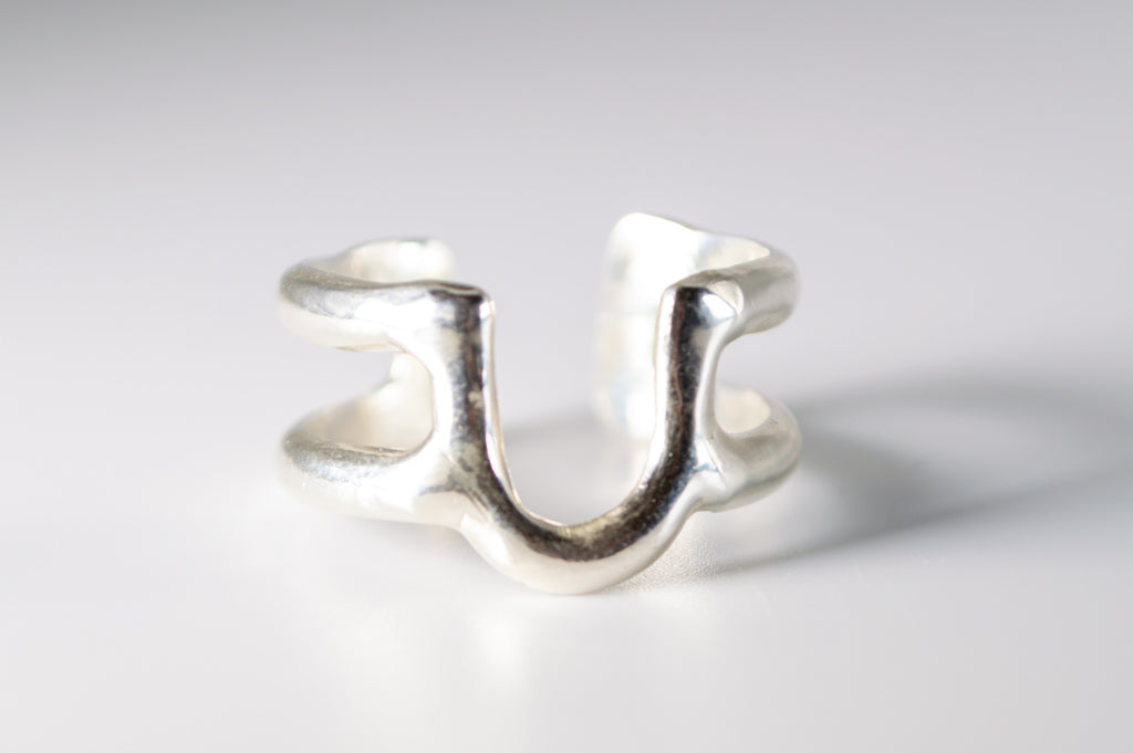 ANELLO REGOLABILE