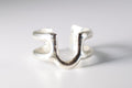 ANELLO REGOLABILE