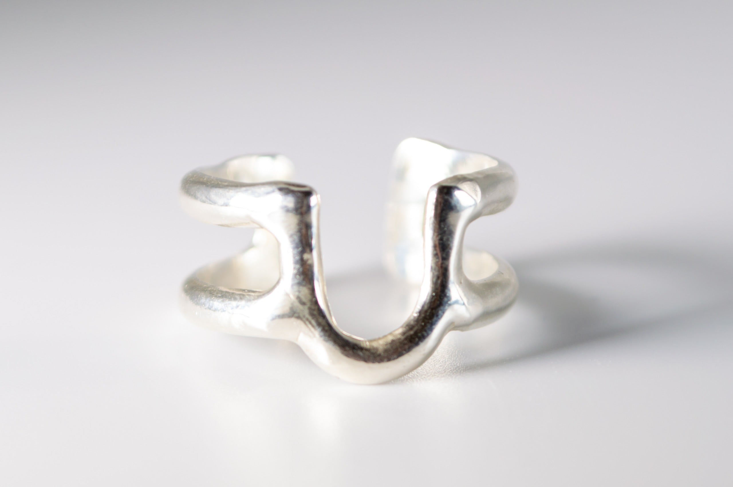 ANELLO REGOLABILE