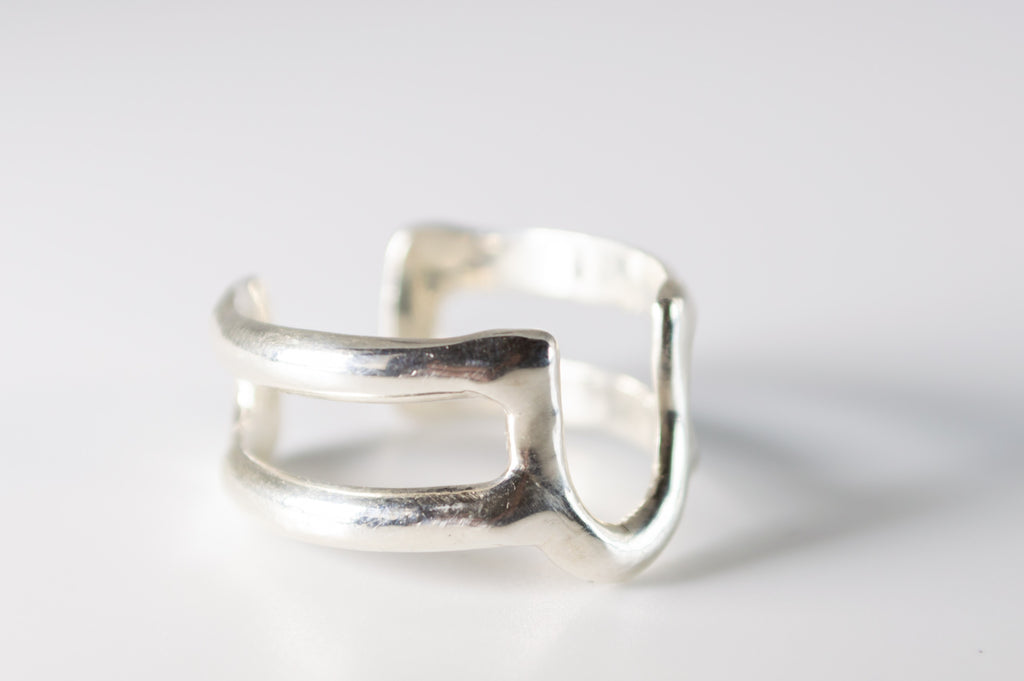 ANELLO REGOLABILE