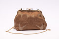BORSA CLIC CLAC