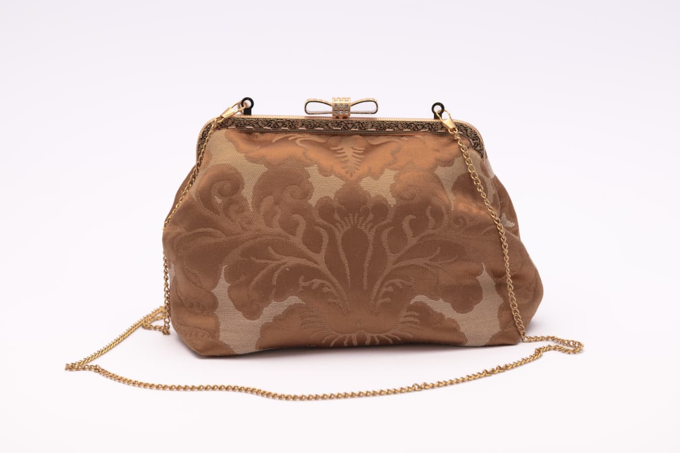 BORSA CLIC CLAC