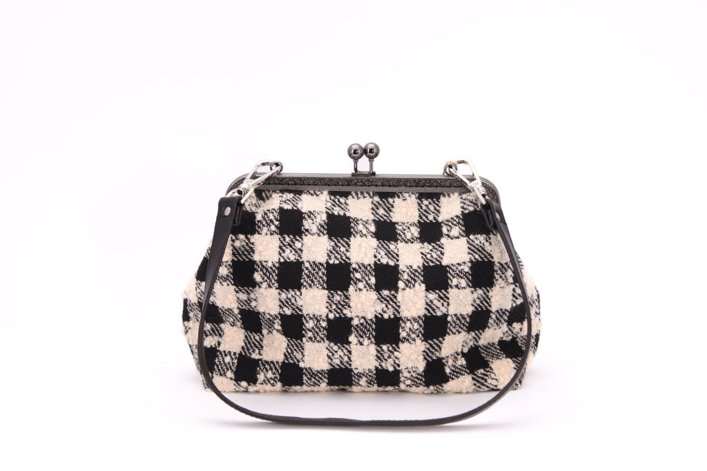 BORSA CHANEL