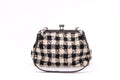 BORSA CHANEL