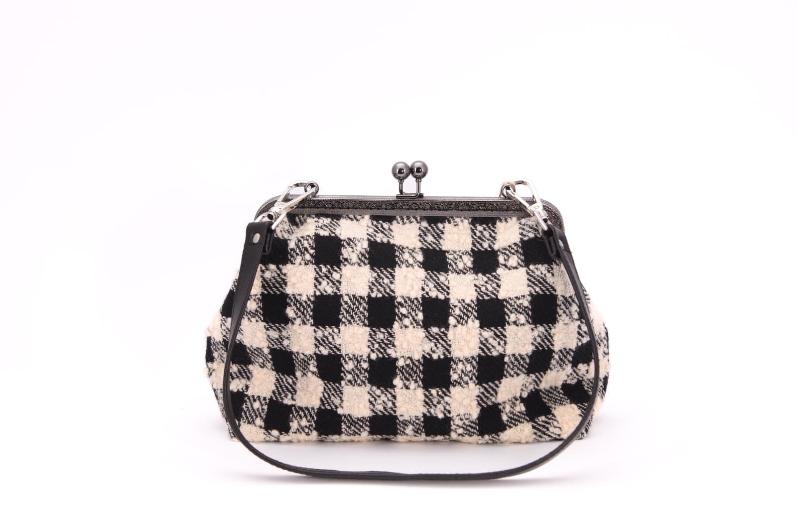 BORSA CHANEL