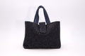 BAG IN TESSUTO