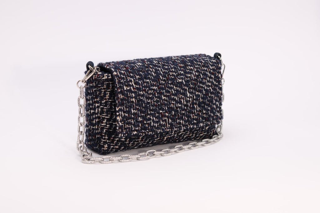 BORSA CHANEL